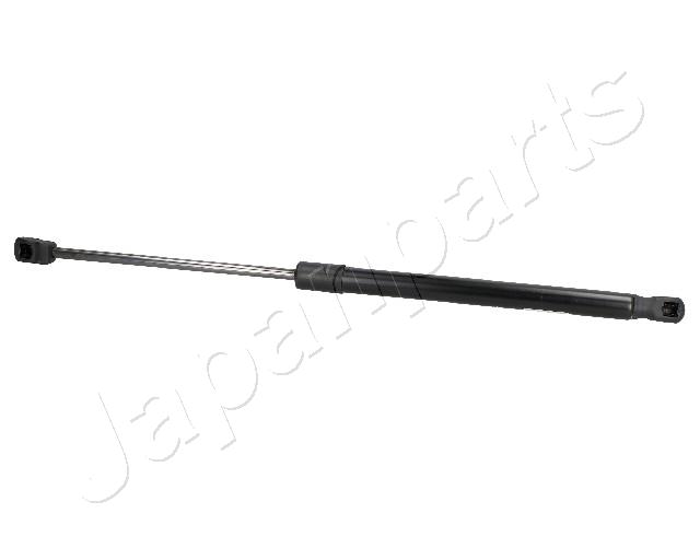 ZS03002