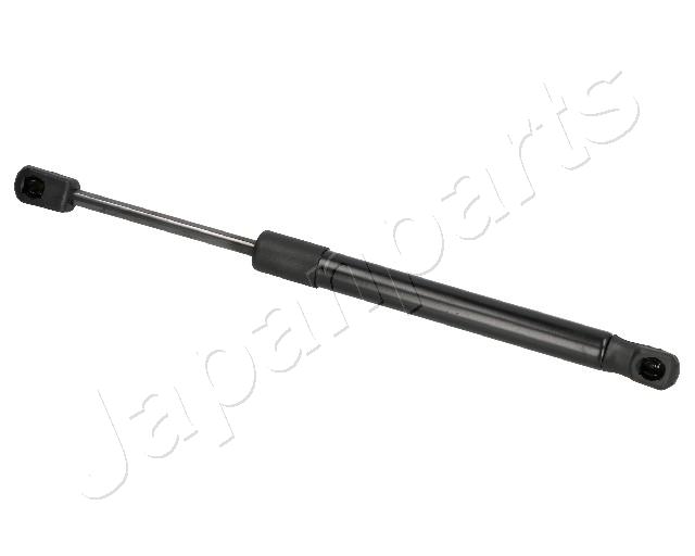 ZS09008
