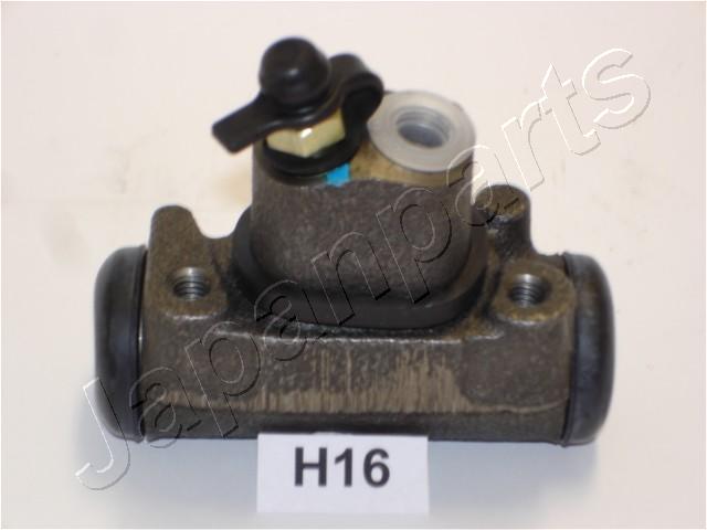 CS-H16