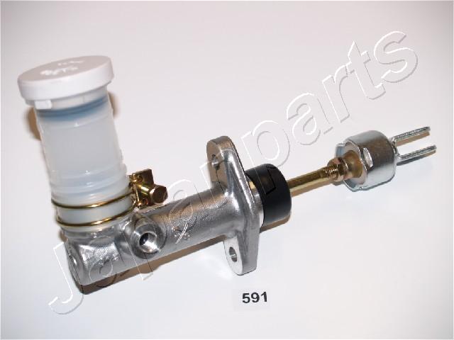 FR-591