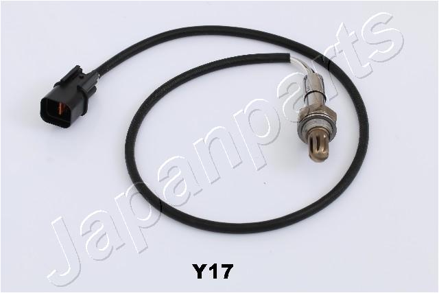 OO-Y17