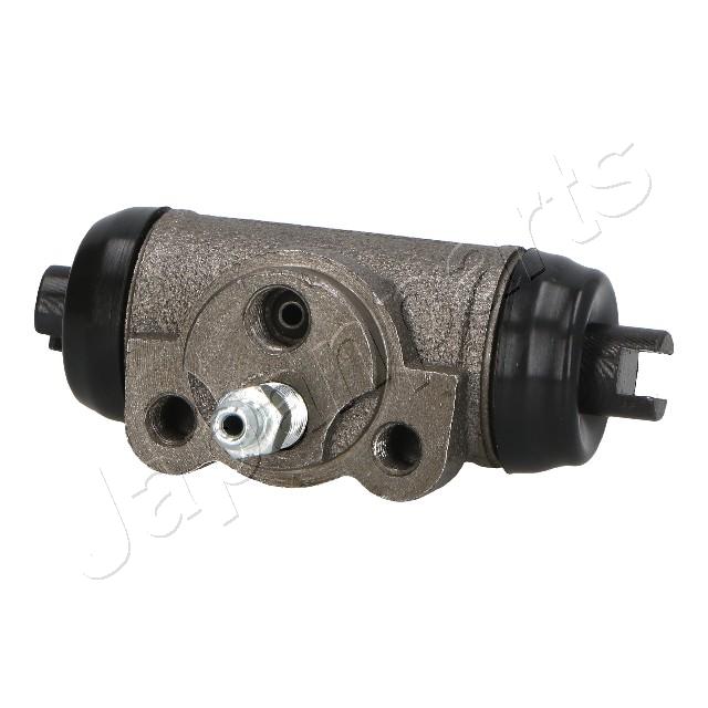 CS-593