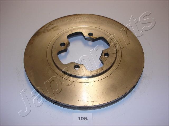 DI-106