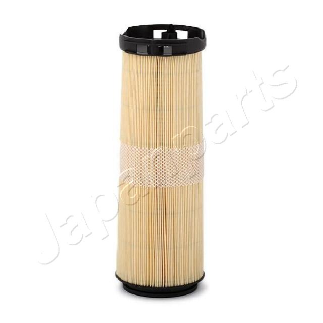FA-0506JM