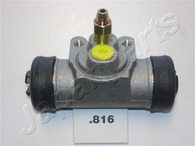 CS-816