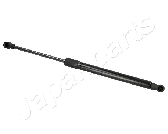ZS07048