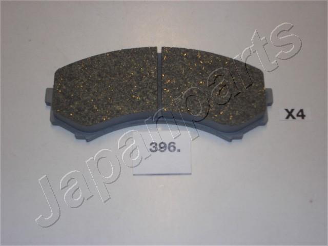 PA396