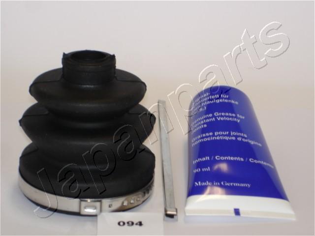 KB-094