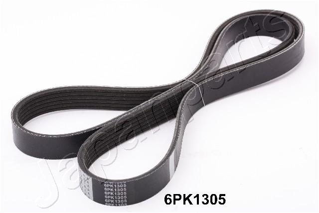 DV-6PK1305