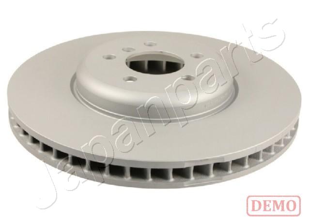 DI-0134C