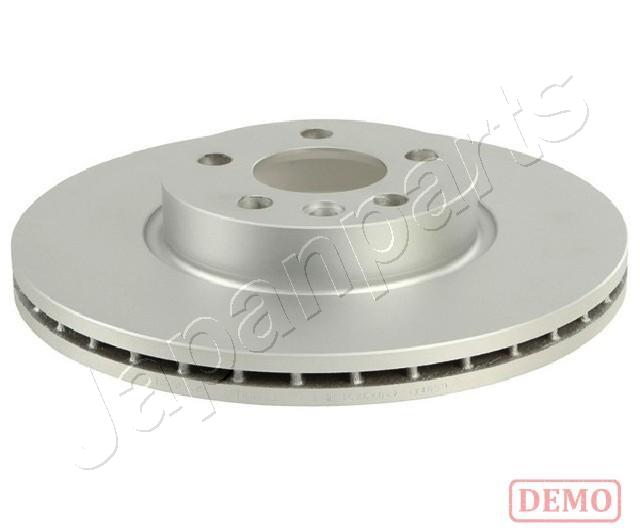DI-0315C