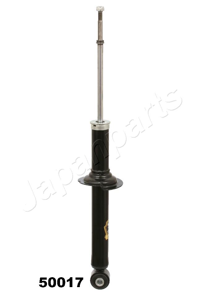 MM-50017