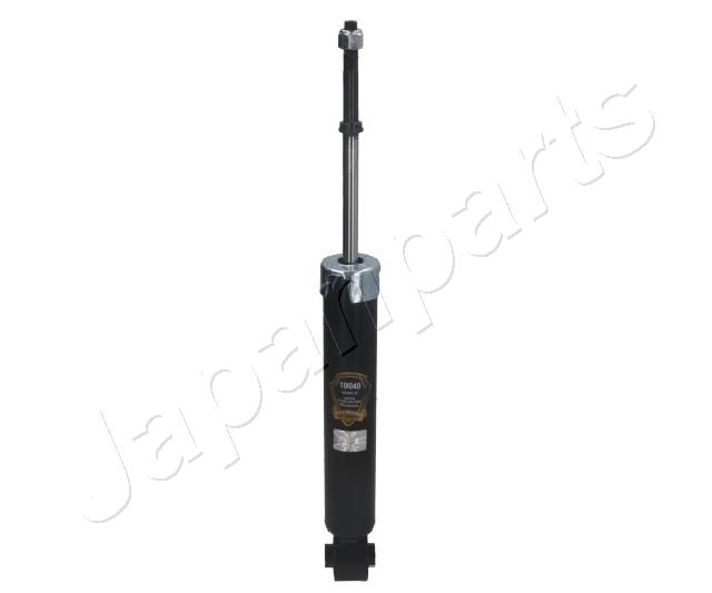 MM-10040