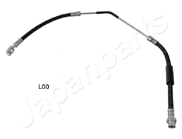 TF-L00