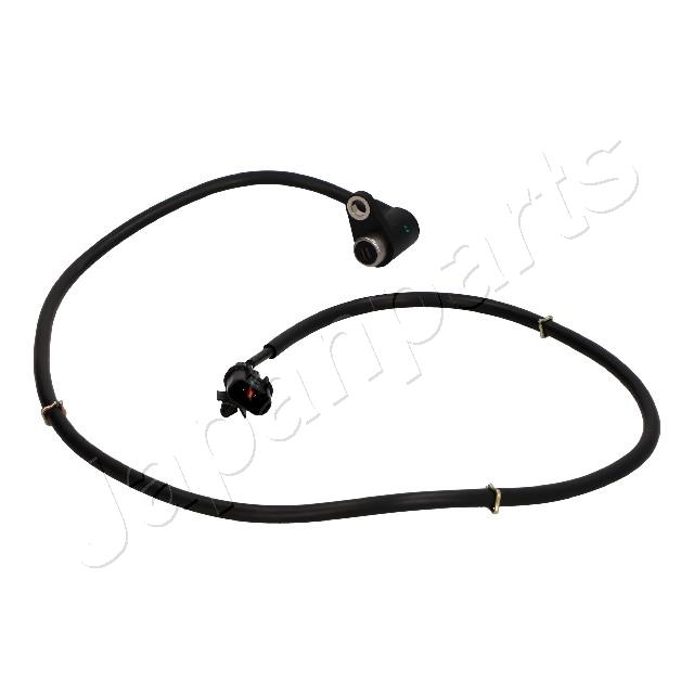 ABS-510