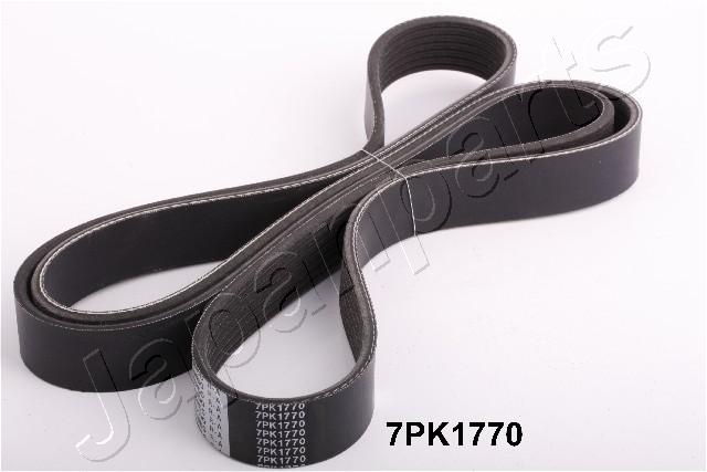 DV-7PK1770