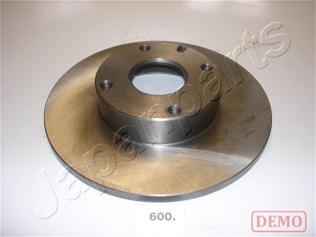 DI-600C