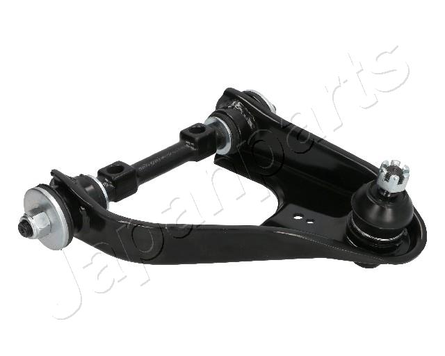 BS-512R