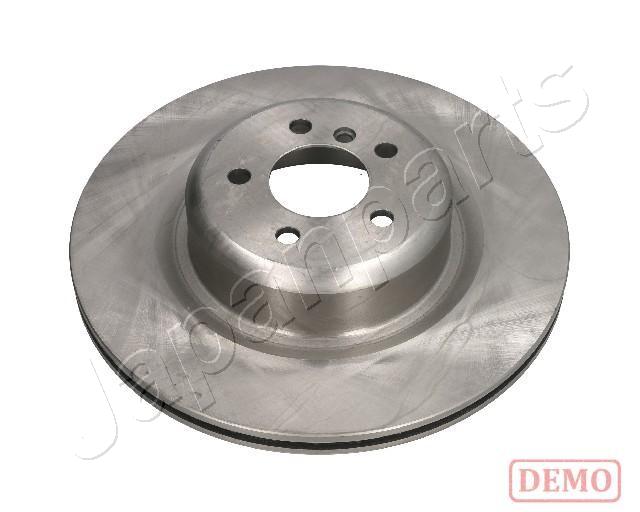 DP-0141C