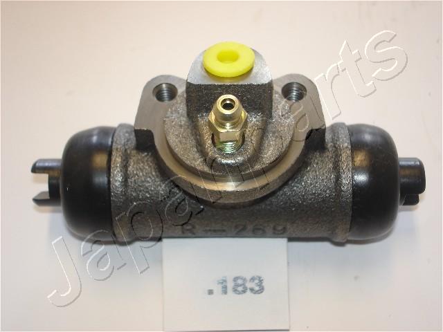 CS-183