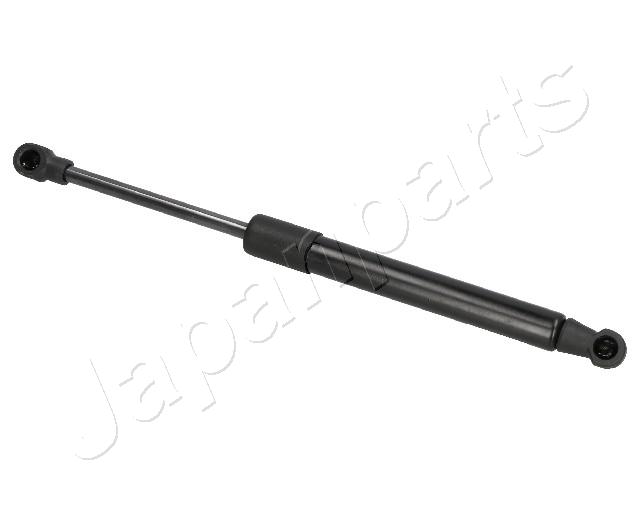 ZSL0010