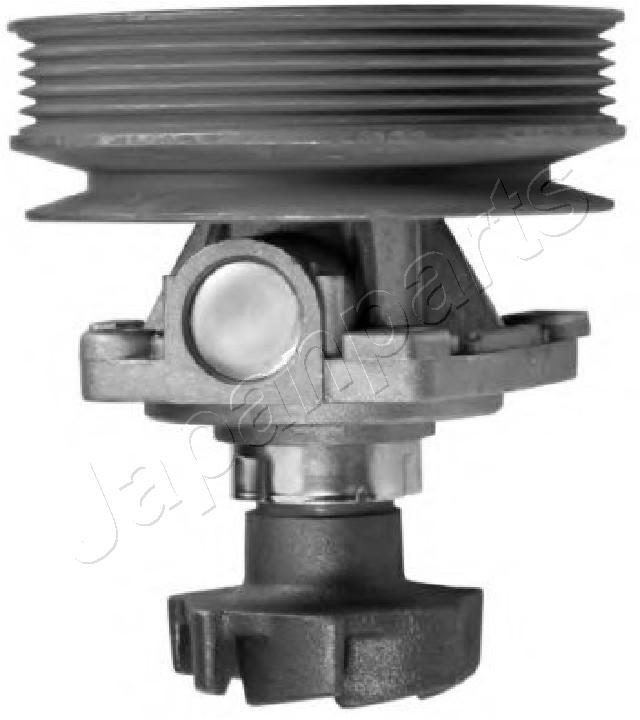 PQ-0229
