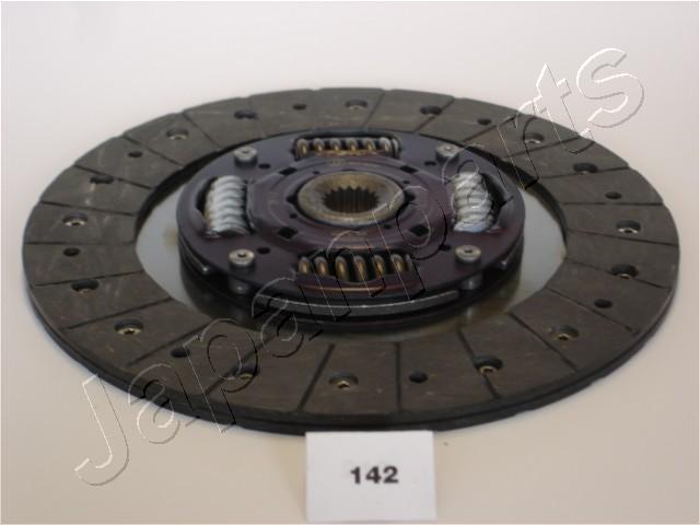 DF-142