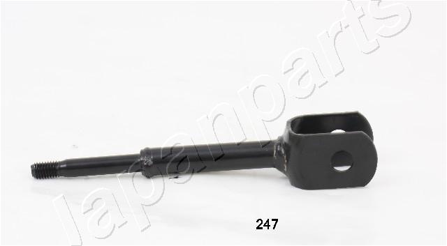 SI-247