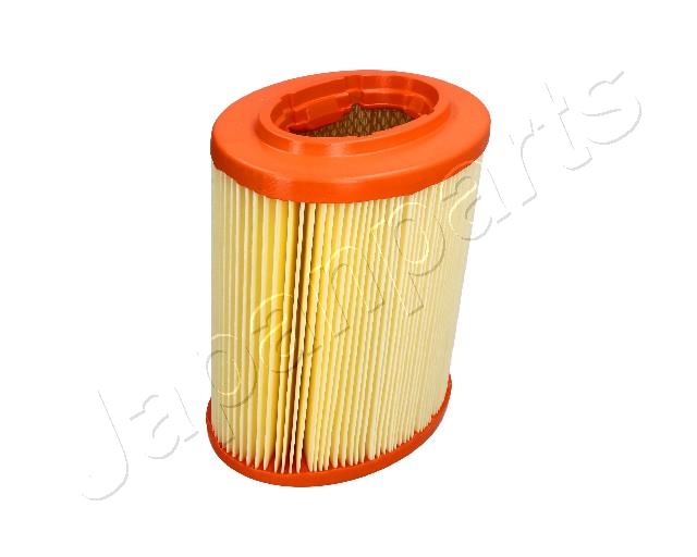 FA-0208JM