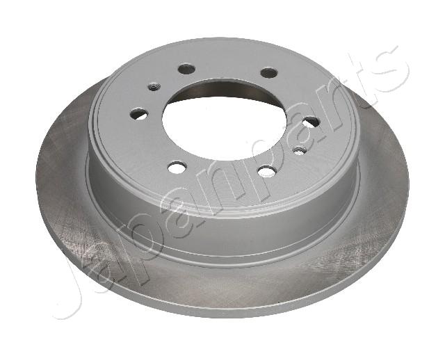 DP-004C
