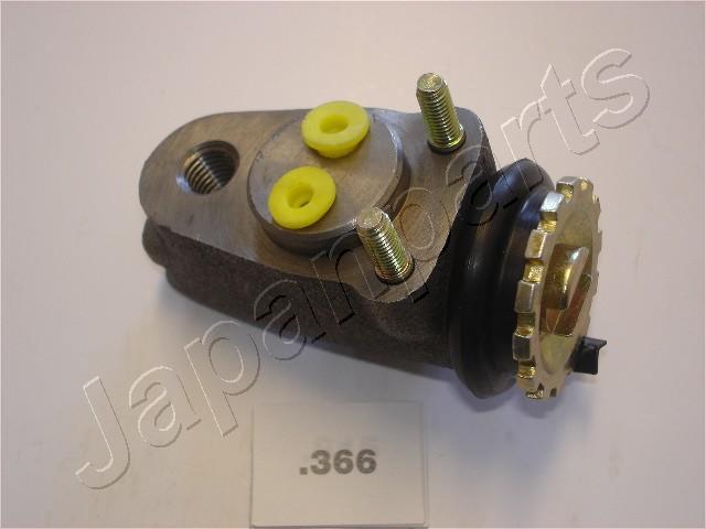 CS-366