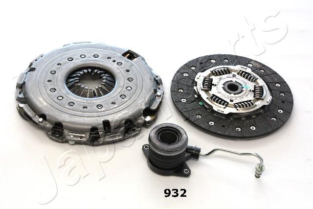 KF-932