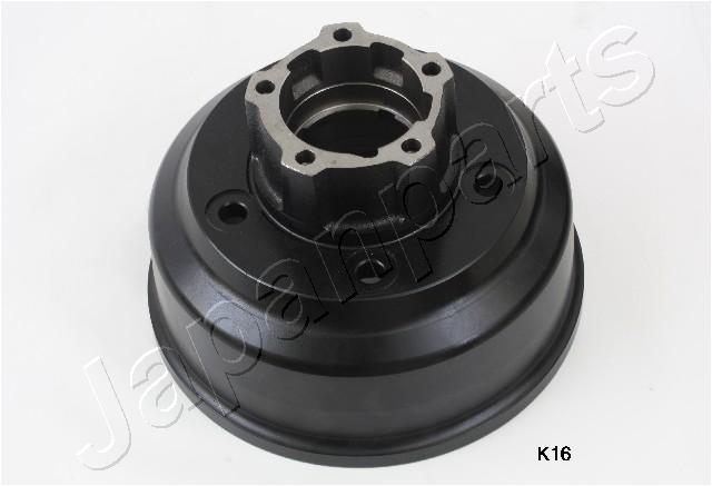 TA-K16