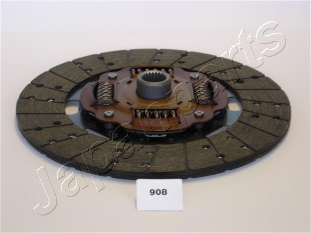 DF-908