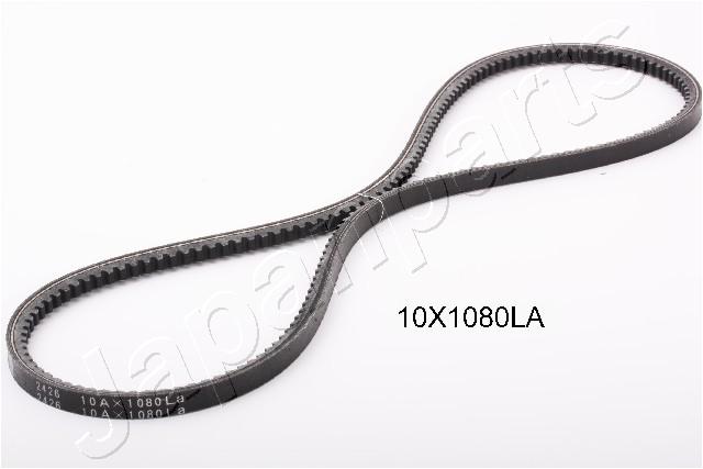 DT-10X1080LA