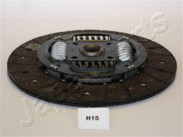 DF-H15