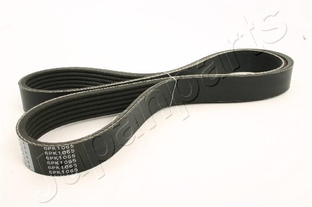 DV-6PK1065
