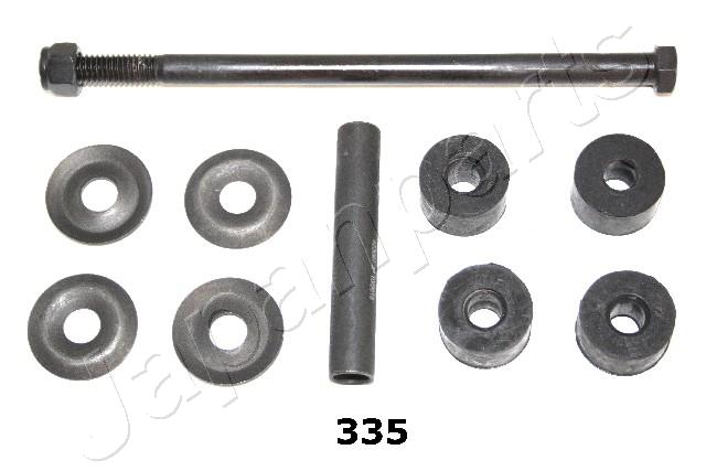 SI-335