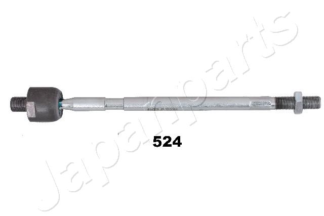 RD-524