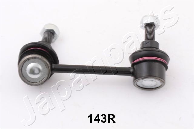 SI-143R