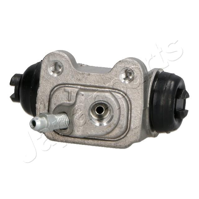 CD-615