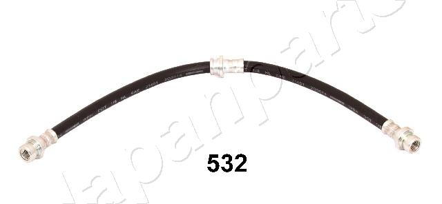 TF-532
