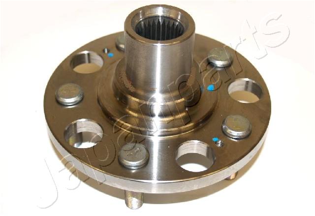 KK-20540