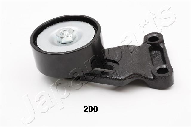 TP-200
