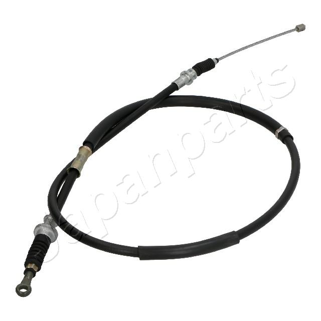 BC-903R