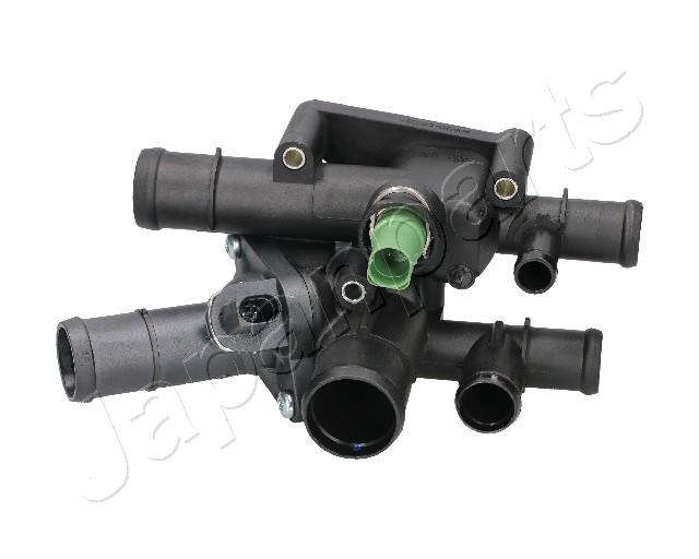 VT-0908
