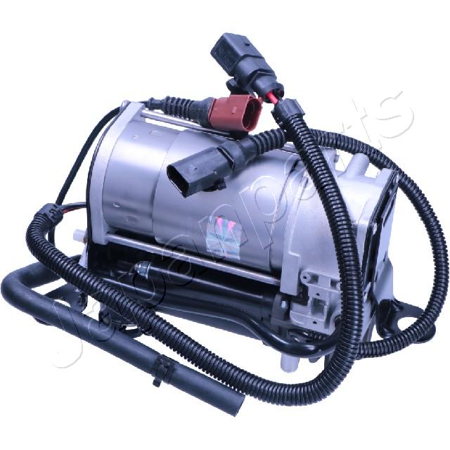 MM-ASC015