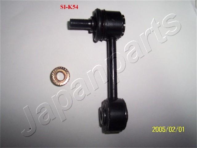 SI-K54