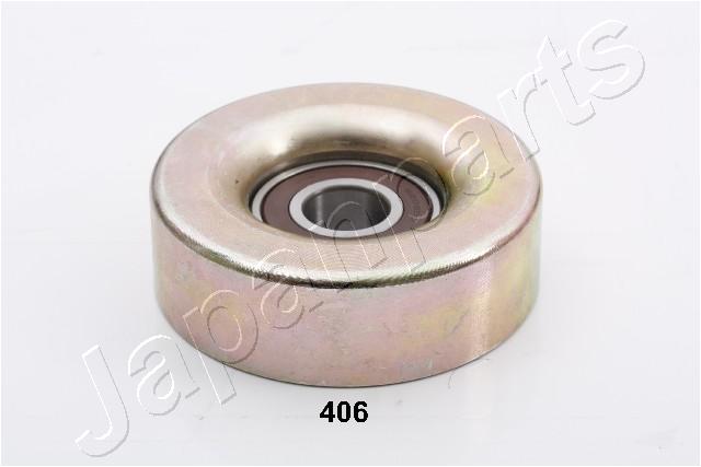 RP-406