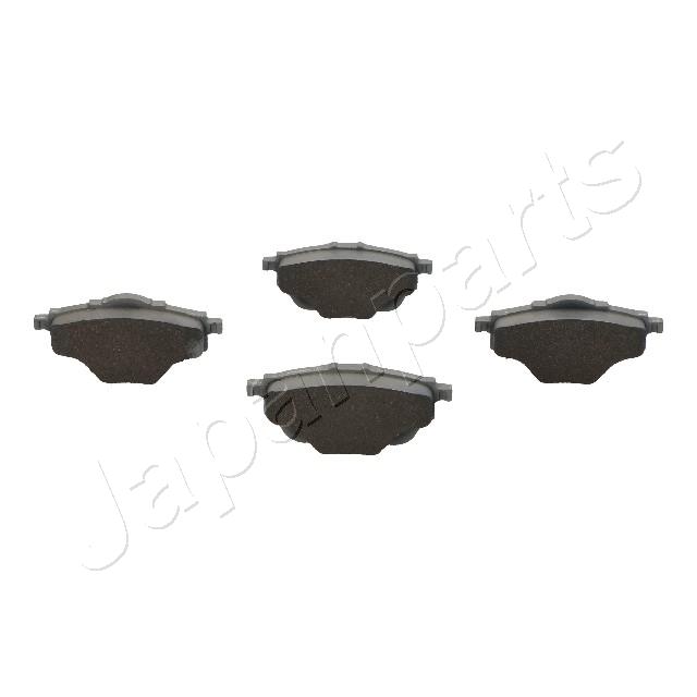 PP-0019AF